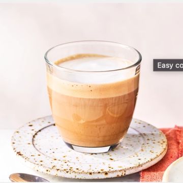 Cortado