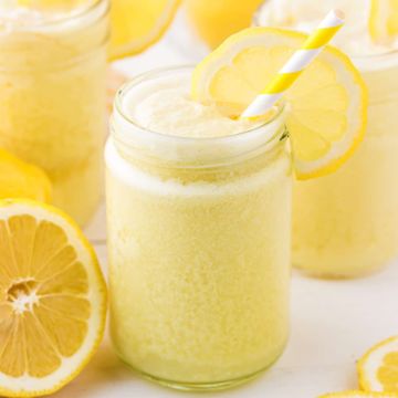 Lemonade