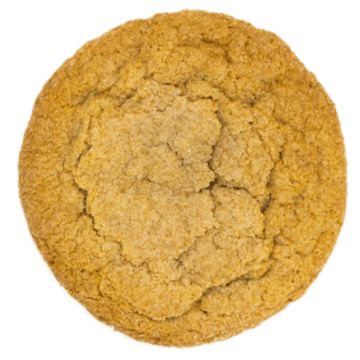 GF V Snickerdoodle Cookie