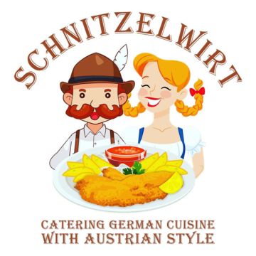 Sauerkraut