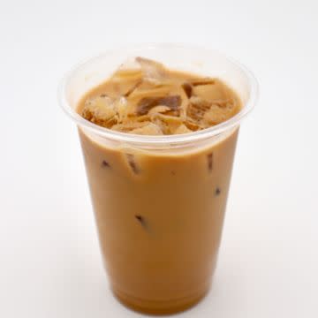 View more from DonutNV of Frisco, TX 1