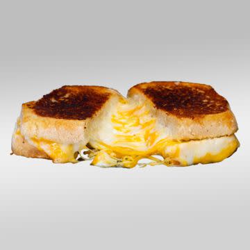 EZ Cheezy