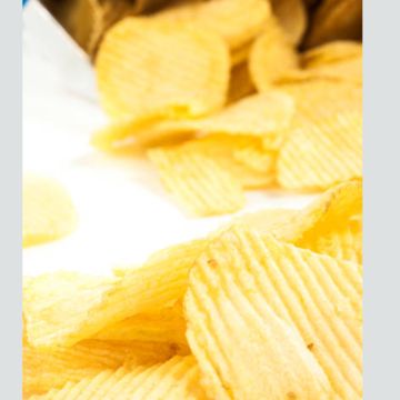 Chips