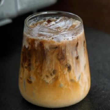 View more from Coffeegizer