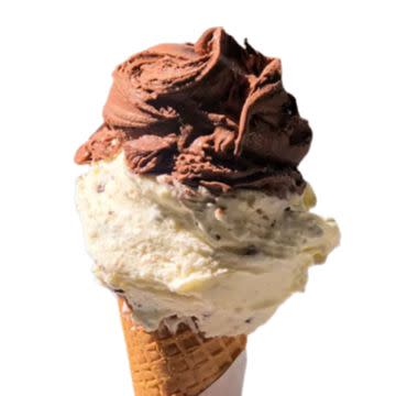 Gelato