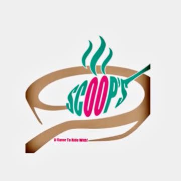 View more from Scoop's Eatery