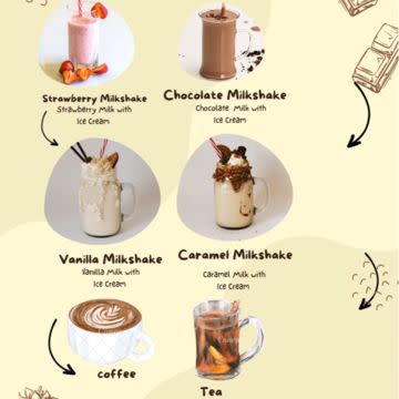 Drink 