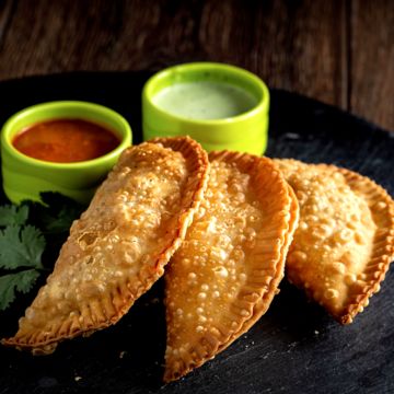Empanadas (1)
