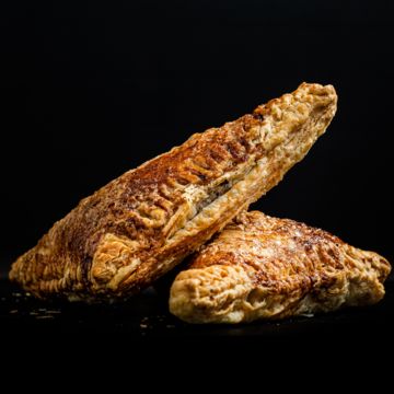 Pastelitos