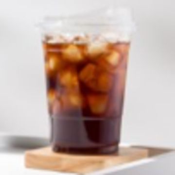 Iced Coffee (24 oz.)