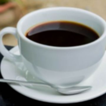 Americano (16 oz.)