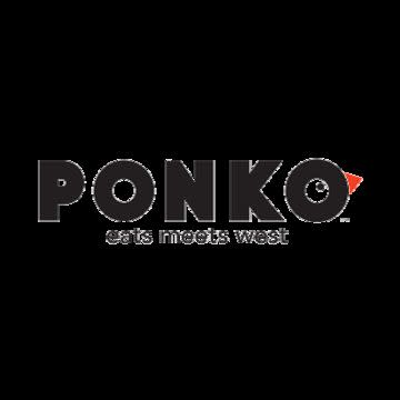 View more from PONKO Chicken Marietta