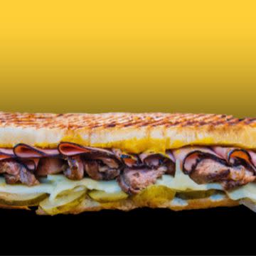View more from Meat Your Heart