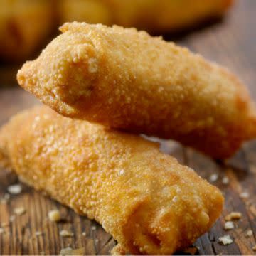 View more from Rice, Rolls & Whoknows