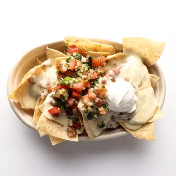 View more from DEZ Burrito Company