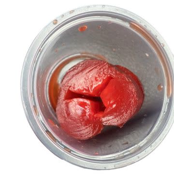 Kool-Aid Pickle
