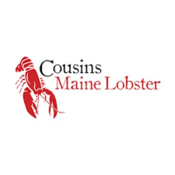The At-Home Lobster Roll Kit