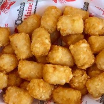 Tots