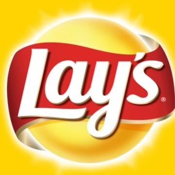Chips