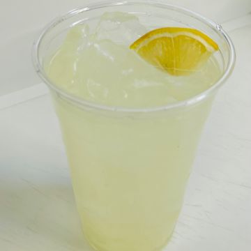 Lemonade