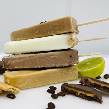 Vanilla
