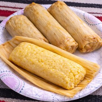 View more from Tamales el Primo #2