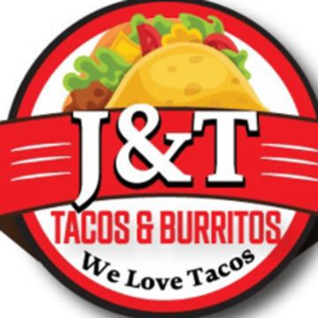 Fish Taco 