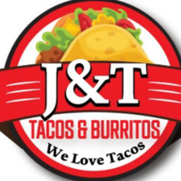 View more from J & T Tacos and Burritos