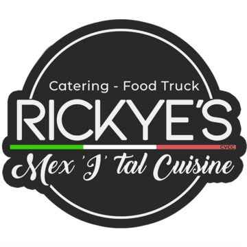Best Food Trucks Best-10 Food Trucks in Fort Worth