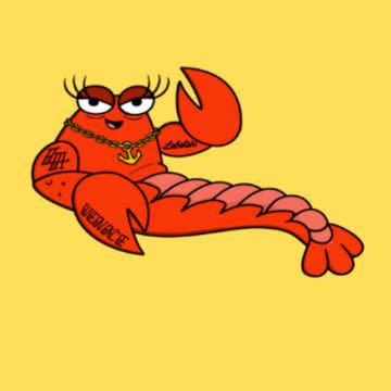 View more from Little Anchor Lobster Truck