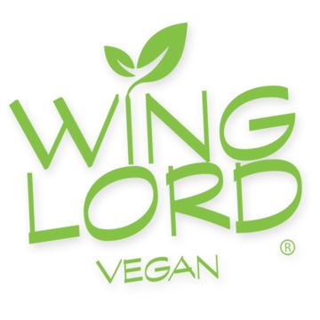 Vegan Wings Combo
