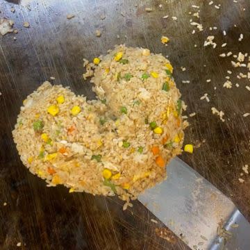 View more from Makanai is Ready