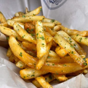 View more from Toasted Food Truck