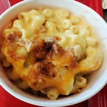 View more from Just 1 Taste of STL