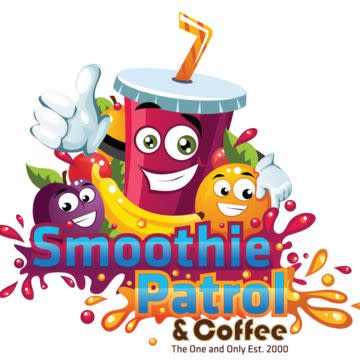 Caramel Macchiato 
