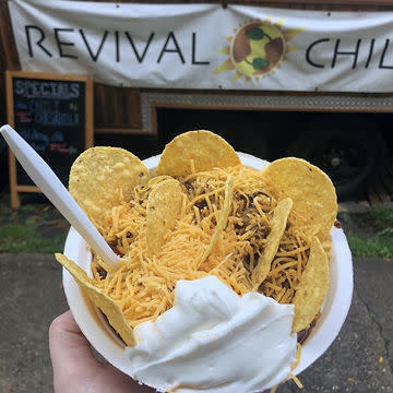 View more from Revival Chili