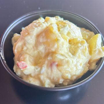 Potato Salad