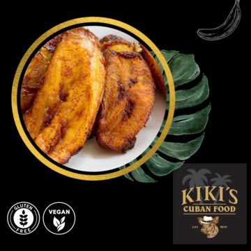 View more from Kiki's Cuban Food