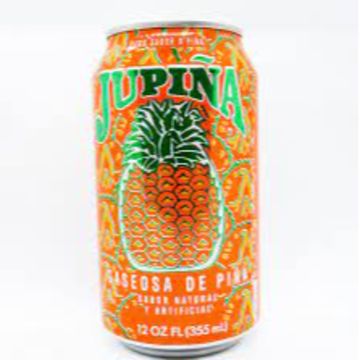 Jupina