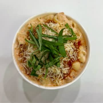 View more from Mo'Bowls