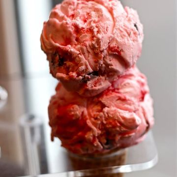 Scoops