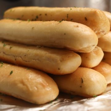 Breadsticks