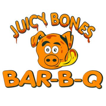 View more from Juicy Bones BBQ