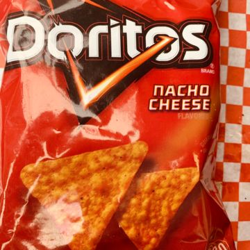 Chips