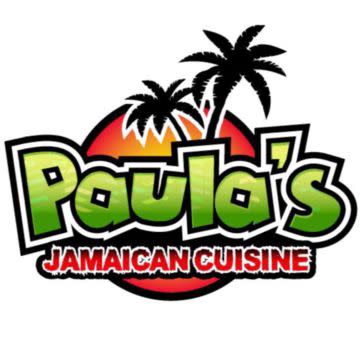 View more from Paula's Jamaican Cuisine