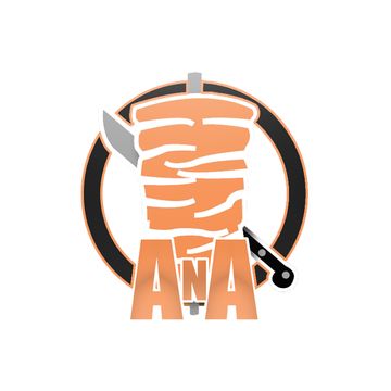 Mixed Shawarma