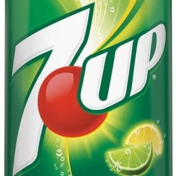 7up