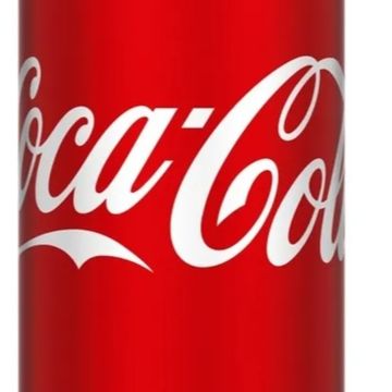Coke