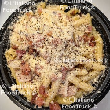 Carbonara