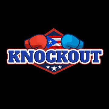 View more from The Knockout